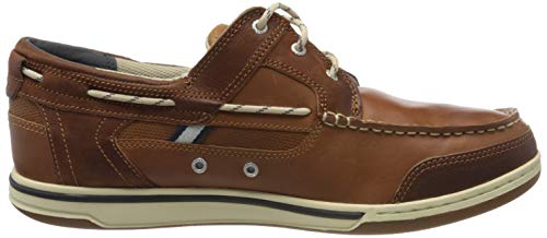 Sebago 7000300