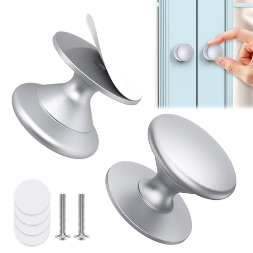 YogePote ȔSLrlbgmu A~jE ZtXeBbN ovnh XChKXhA Lrlbg HI hbT[ N[[bg p - hsv̈omuɓ\t\ (2AVo[)