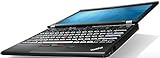 Compare technical specifications of ThinkPad X220 Lenovo 4299GC3 12″ (4286-CTO)