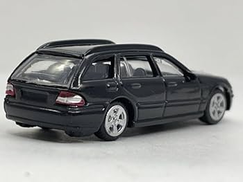 ジョージア メルセデス・ベンツ1/100スケール Amazon | □☆ジョージア メルセデス・ベンツ ミニチュアカー