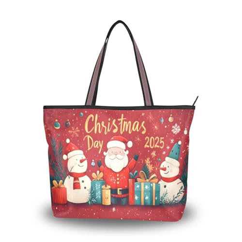 Image of Women Turtle Tote Bag Polyester Handbag Zippered Tote Bag Turtle Tote Purses,Summer Beach Tote Bag