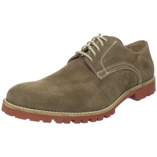 Image of To Boot New York Men's Bart Oxford