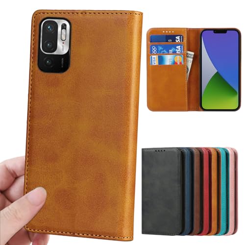 Xiaomi Redmi Note10 JE XIG02 / Redmi Note 10T A101XM �K�p �P�[�X �蒠�^ RedmiNote10JE �X�}�z�P�[�X �蒠 RedmiNote10JE�蒠�^ RedmiNote10T�P�[�X �yGoKIGI