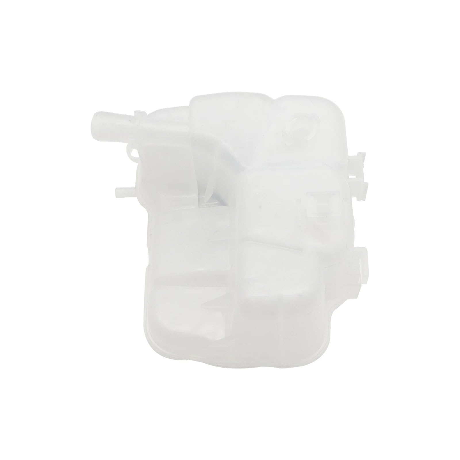 Vaschette Liquido Radiatori Per Opel Per Astra H J Per Cascada Serbatoio Di Espansione Dell'acqua Liquido Raffreddamento Dell'auto Di Ricambio Per Motore