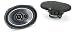 Produktbild JL Audio TR 690-TXI