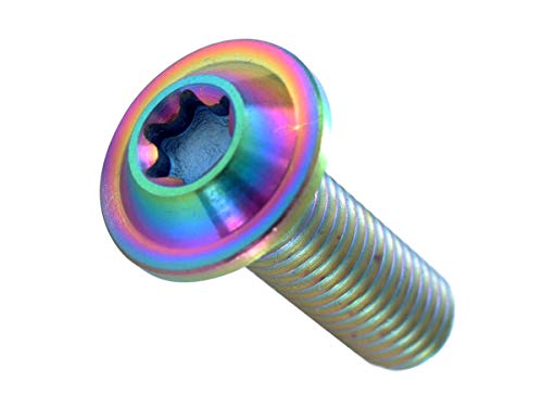 64`^ }np M8×25mm P1.25 u[L fBXN [^[ {g C{[ F `^{g Ti6Al-4V