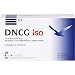 Produktbild DNCG ISO Inhalationslösung 100 ml Inhalationslösung