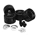 CE Smith Trailer 29210 Ribbed Roller Kit