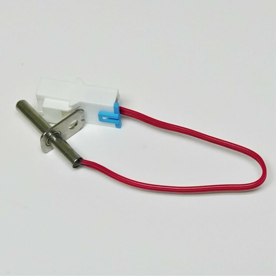 6323EL2001B Dryer Thermister Temperature Sensor Replacement for LG PS3529026 AP4441539