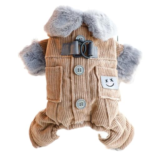 MorycatH~   Ȃ   cJ _EWPbg h h  {^ l̑ p[X hbOEFA {A ӂӂ g Uo ^ (uE,XS)