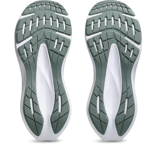 Image of ASICS Patriot 14