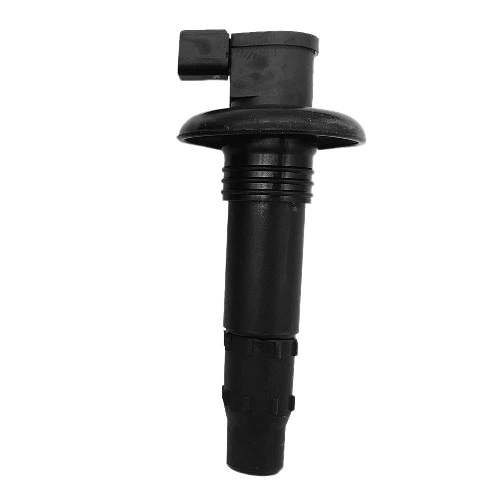 Quadboss - 03-06 Kawasaki Kfx80 King Pin Kit (413544 Kit