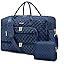 Navy 1 - 38L