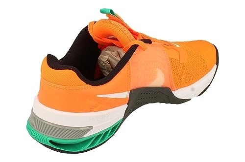 Image of Nike Men's Metcon 8 Sneakers
