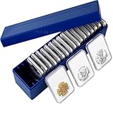 Matériau :Abdos, le paquet comprend: 1PC