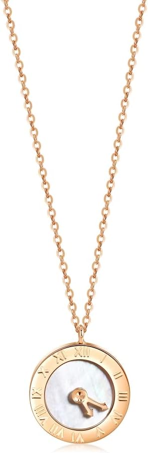 Store - Deal | Amazon US