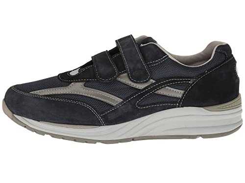 Image of SAS JV Mesh Adjustable Comfort Walking Sneaker