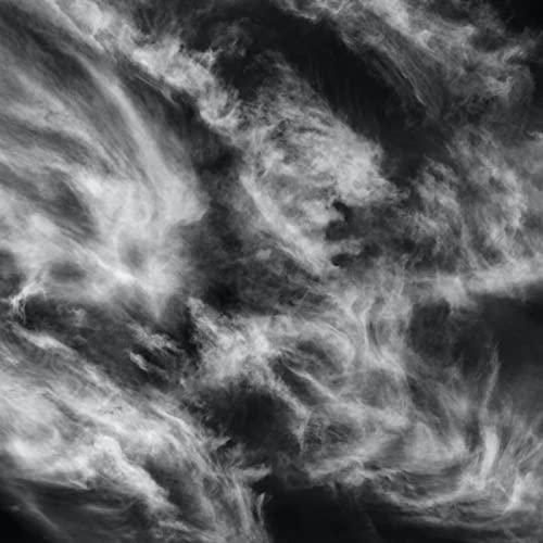 Verbessere deine Schlaf