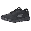 Skechers GO WALK 5 QUALIFY Heren Trainers