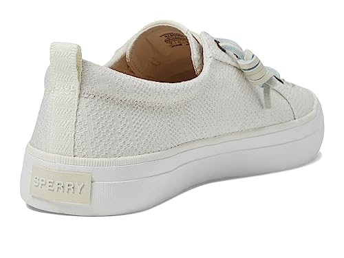 Image of Sperry Womens Crest Vibe Seasonal
