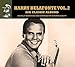 Harry Belafonte, Vol. 2: 6 Classic Albums