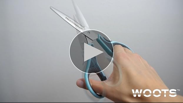 □Mother＆Chaild◇Ｉ.P.Ｉrminger◇２３cm◇ mloong Baby Playpen, 59x59 Inches Extra Large Playpen for