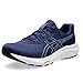 Produktbild ASICS Herren Gel-Contend 9 Sneaker, Blue Expanse Digital Aqua, 44.5 EU