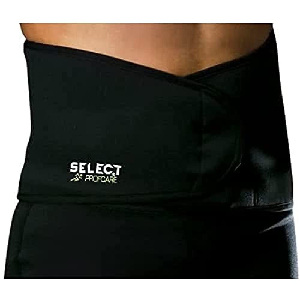 SELECT, Fascia Lombare, 5641004111