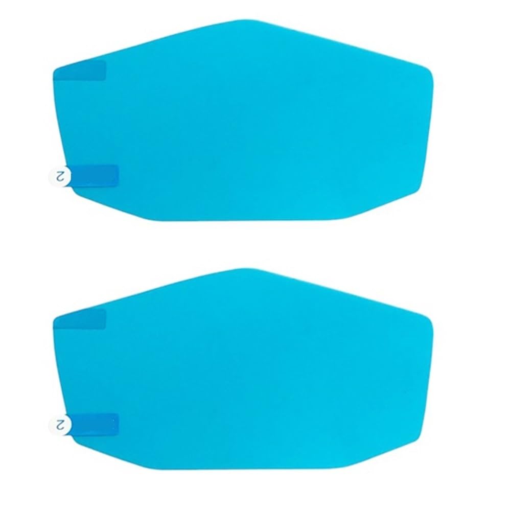 Film de protection pour tableau de bord RS660 anti-rayures durable