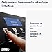 De'Longhi Eletta Evo ECAM 46.860.B