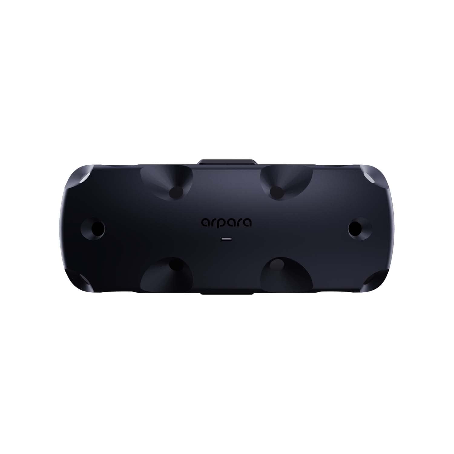 Amazon | arpara Tracker Type-C To Micro-USB | arpara | VRゴーグル