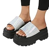 🔥 donna sandali infradito donna sandali infradito donna eleganti sandali intrecciati donna sandali bassi fiore donna sandali donna tacco medio sandali donna tacco alto sandali donna tacco largo sandali donna tacco basso sandali zeppa donna estive sandali zeppa donna eleganti sandali zeppa donna sandali fucsia donna sandali gioiello donna sandali legno donna sandali donna bassi schiava scarpe donna sandali zeppa scarpe donna sandali bassi scarpe donna sandali tacco sandali donna bass