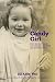 Candy Girl: How I Gave up Sugar and Created a Sweeter Life between Meals