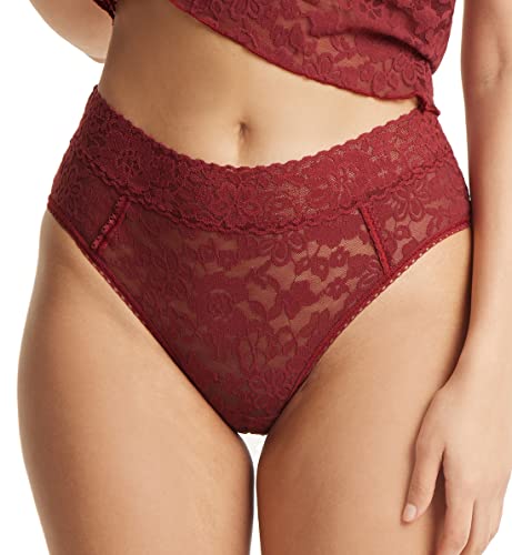 hanky panky Daily Lace Girl Brief (772441)