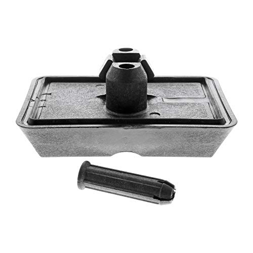 Vaico Jack Pad P N V20 1948