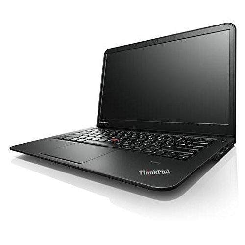 Lenovo ThinkPad S440 14 pouces idéal pour le télétravail avec Core i5