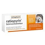 ratiopharm