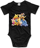 Geeignet für Babys und Mädchen