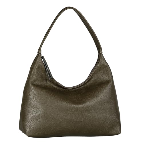 Sac hobo Evelina Tom Tailor idéal pour le bureau et les sorties en ville