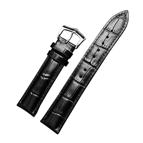 [ZRZSZMF] U[Xgbv12/13/14/15/16/17/18/19/20/21/22/23/24/26mmoh̒jJtXLX`[sobNXgEHb`oh