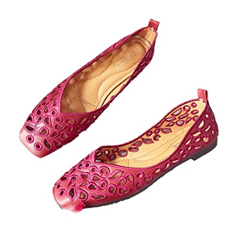 [Msymay] pvX fB[X [q[ bVpvX [X T_ ؂ T}[ tbg [t@[ C r V[Y  H ʋ