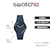 Reloj Swatch - Hombre SUON708