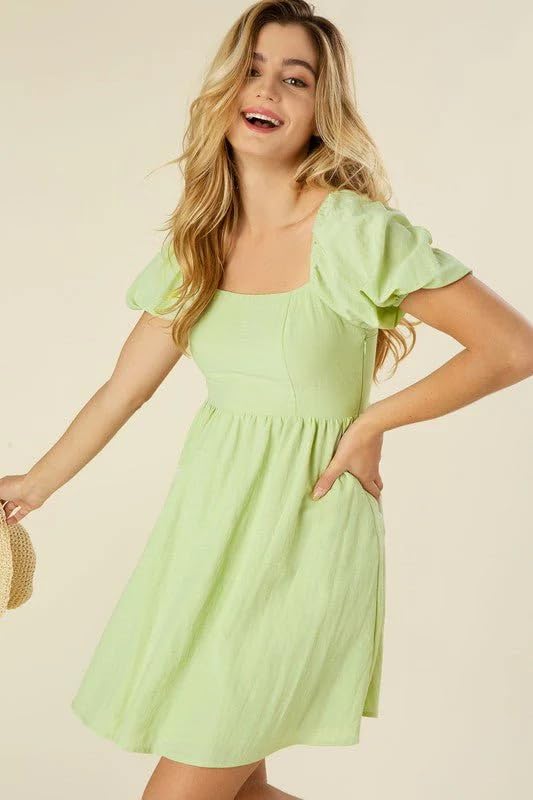 Image of Leriya Fashion Dress for Women | One Piece Dress for Women | Maxi Beachdress for Women