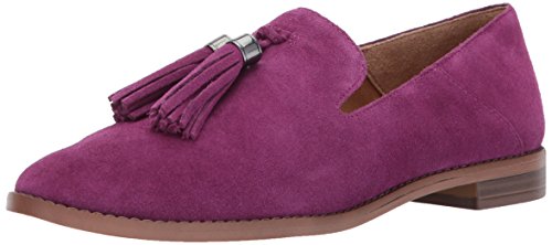 Image of Franco Sarto Women's Hadden