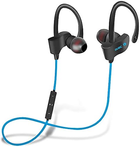 TRHTFGHTRF Auricolare Bluetooth Auricolare Bluetooth Senza Fili Sport Auricolare Sportivo Portatile TRHTFGHTRF Auricolare Bluetooth Auricolare Bluetooth Senza Fili Sport Auricolare Sportivo Portatile