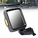 AutoXcessori Review Door Side Mirror for Jeep Wrangler JL Rubicon Sahara 2018-2023, Gladiator 2020 2021 2022 2023 OE# CH1320450 68281891AE - Black Driver Left, Electric Heated, Power Angle Adjustment