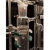 LETIME Essential Oil Separator, 24/40 Joint, Oil Water Separator for Essential Oil Distillation