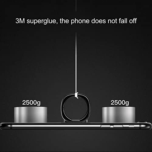 Accesorios De Telefonía, Wireless Imagen adicional