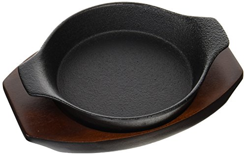 ステーキ皿の人気おすすめランキング10選 さまざまな料理に使える セレクト Gooランキング