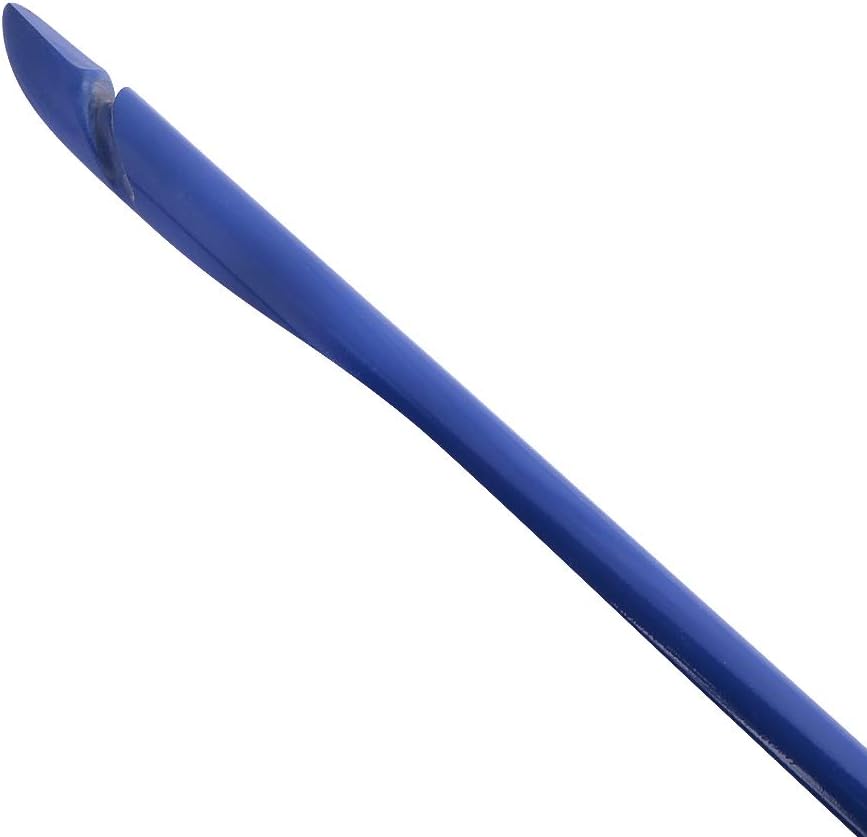 67 Inch Archery English Longbow 25-100lbs Recurve Bow Hunting Traditional Longbow for Right Hand Left Hand Adult Outdoor Sports